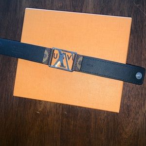 Louis Vuitton bracelet